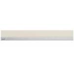 Цельная решетка ALCAPLAST MINERAL POSH MP1206-1150. Фото