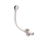 CERSANIT Сифон для ванны S904-004. Фото