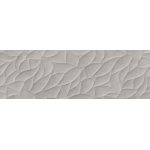CERSANIT HIU092D Плитка облицовочная Haiku 250х750 серый рельеф. Фото