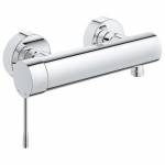 Смеситель для душа GROHE Essence+ 33636001. Фото