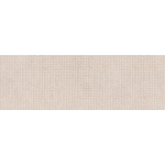 Gracia Ceramica 010300000230 Декор Kyoto 300х900 beige 01 Gracia Ceramica 010300000230 Декор Kyoto 300х900 beige 01