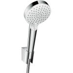 Душевой набор Hansgrohe Crometta Vario 26692400. Фото