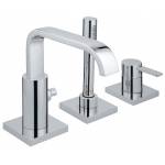 Смеситель для ванны GROHE Allure 19316000. Фото