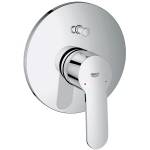 Смеситель для душа GROHE Eurostyle Cosmopolitan 33637002 (внешняя часть). Фото