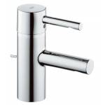 Смеситель для раковины GROHE Essence 33532000. Фото