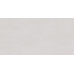 LASSELSBERGER 6260-018 Керамический гранит Винтаж Вуд 300х600 светло-серый. Фото