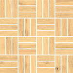 CERSANIT A-WS6O016\J Мозаика Woodhouse 300х300 Iris бежевый CERSANIT A-WS6O016\J Мозаика Woodhouse 300х300 Iris бежевый