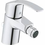 Смеситель для биде GROHE Eurosmart 2015 32929002. Фото