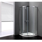 Душевой угол CEZARES Anima ANIMA-W-R-2-90-P-Cr. Фото