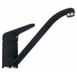 Смеситель для кухни FRANKE 750 115.0030.736. Фото