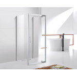 Душевой угол CEZARES Molveno MOLVENO-BA2-80/90-C-Cr-IV Душевой угол CEZARES Molveno MOLVENO-BA2-80/90-C-Cr-IV. Фото