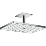 Верхний душ Hansgrohe Rainmaker Select 460 3jet 24006400. Фото