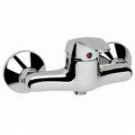 Смеситель для душа VIDIMA Tarner BA038AA. Фото