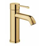 GROHE 23590GL1 Essence New Смеситель для раковины S-Size II, гладкий корпус. Фото