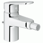 Смеситель для биде GROHE Europlus New 33241002. Фото