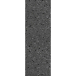 Керамин Плитка облицовочная Мари Эрми 1 250х750 тёмно-серый. Фото