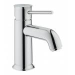 Смеситель для раковины GROHE BauClassic 23162000. Фото