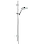 Душевой гарнитур GROHE Rainshower 28770001. Фото