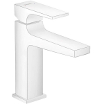 Смеситель для раковины Hansgrohe Metropol 32507700. Фото