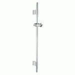 Душевая штанга GROHE Rainshower  28797001 600 мм. Фото