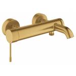 GROHE 33624GN1 Essence+ Смеситель однорычажный для ванны GROHE 33624GN1 Essence+ Смеситель однорычажный для ванны. Фото