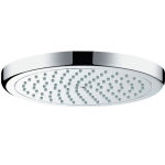 Верхний душ Hansgrohe Croma 220 26464000. Фото