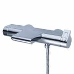 Термостатический смеситель для ванны GROHE Grohtherm 2000 34174001 Термостатический смеситель для ванны GROHE Grohtherm 2000 34174001. Фото