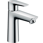 Смеситель для раковины Hansgrohe Talis E 110 71712000. Фото