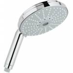 Ручной душ GROHE Rainshower Cosmopolitan 28755000. Фото