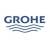 Grohe