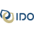 IDO