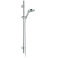 Душевой гарнитур GROHE Rainshower 28769001. Фото