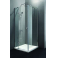 Душевой угол CEZARES Verona VERONA-W-A-1-90-P-Cr-L. Фото