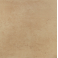 Gracia Ceramica 010404001945 Керамический гранит Diamond 600х600 beige 01. Фото