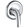 Смеситель для душа GROHE Euroeco 32742000 (комплект). Фото