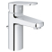 Смеситель для раковины Grohe Europlus 3261200E. Фото
