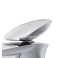 Смеситель для раковины AM.PM Spirit 2.0 F70A02100. Фото