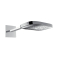 Верхний душ HANSGROHE Select Е 300 2jet 26468000. Фото