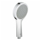 Ручной душ GROHE Power & Soul Cosmopolitan 27661000. Фото