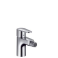 Смеситель для биде HANSGROHE Tails E2 31622000. Фото