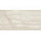 GRESSE GRS04-17 Керамический гранит Lalibela 600х1200 blanch. Фото