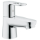 GROHE 20422000 BauLoop Вертикальный вентиль. Фото