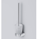Стойка с туалетной щеткой, подвесная AM.PM Sensation A3033300 для ванной комнаты. Фото