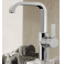 Смеситель для раковины Grohe Allure 23076000. Фото