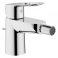 Смеситель для биде GROHE BauLoop 23338000. Фото