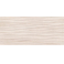 CERSANIT BNG012D Плитка облицовочная Botanica 200х440 бежевый рельеф. Фото