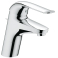 Смеситель для раковины GROHE Euroeco Special 32766000. Фото