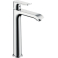 Смеситель для раковины Hansgrohe Metris 200 31183000. Фото
