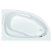 Ванна акриловая CERSANIT Joanna 150 WA-JOANNA*150-L. Фото