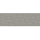CERSANIT VG2U091 Вставка Vegas 250х750 серый